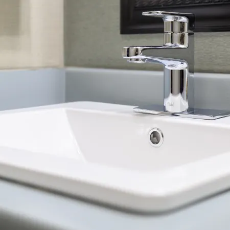 Accent Inns Vancouver Airport