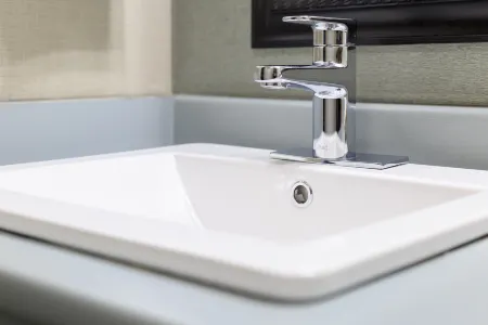 Accent Inns Vancouver Airport