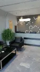 Hotel Galaxy