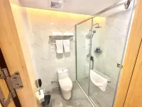 Holiday Inn Luolan (Wuhu Fangte) - 3 stjerner
