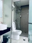 Xiangyang Jingyi Hotel - 2 étoiles