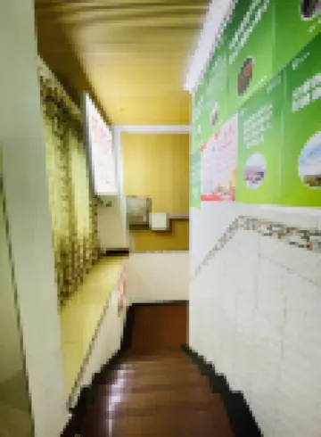 Tongren Brilliant Hotel