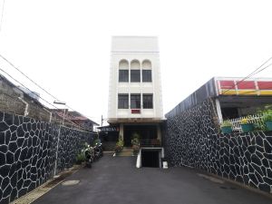 Hotel Gani