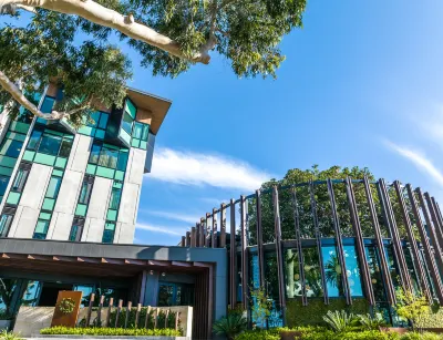 Marion Hotel Hotels in Kingston Park