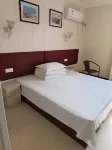 Suqian Oriental Hotel (Lushan Street) - Inns