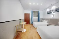 Dongguan Runxing Apartment