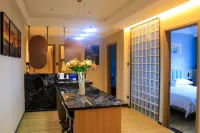 Jing Impression  Hotel (Chongli Store)