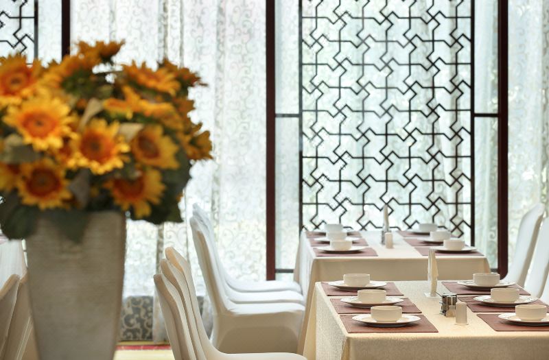 Zhengfei International Hotel photo 2