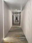 Dehao Business Hotel - Bintang 2
