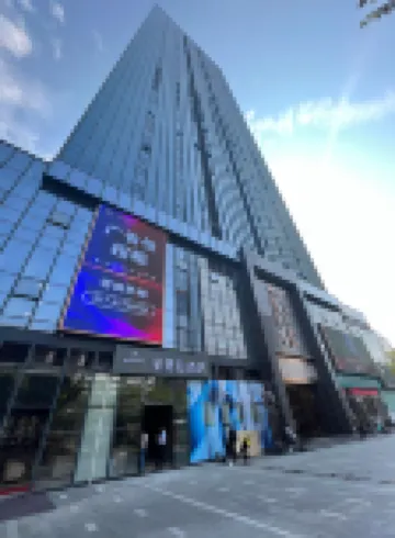 XINDELA HOTEL