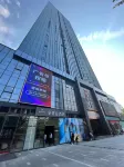 XINDELA HOTEL