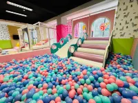โรงแรมเดอะ คาปูชิน