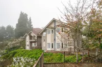 Xinleyuan Leisure Farm House - 2-Star