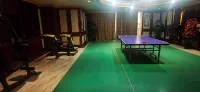 Tianjin International Hotel