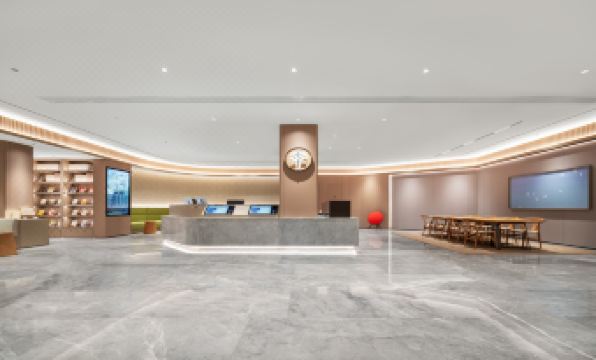 JI Hotel (Changchun Longjia International Airport)