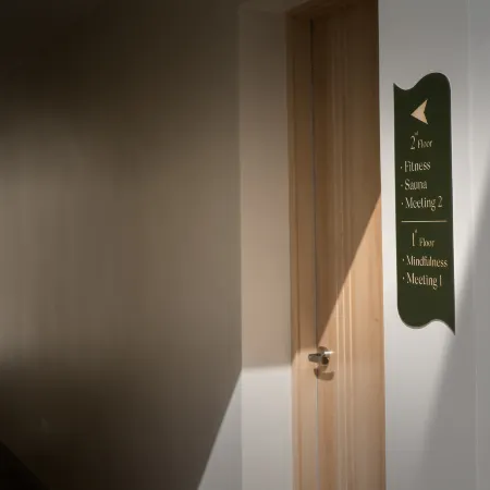 Niranapa Boutique Resort