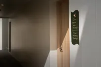 Niranapa Boutique Resort Hotels near Happy Valley Villas
