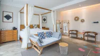 Floral Hotel·Xiangshi Yaju Hotel
