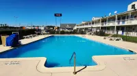 Motel 6 Webster, TX - Houston - NASA Lake Hotels in Webster