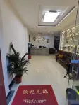 Gejiu Jinyuan Hotel