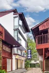宏宇客棧（陽朔西街店） - 2星級
