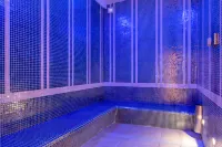 Royal Tenerife Country Club - spa