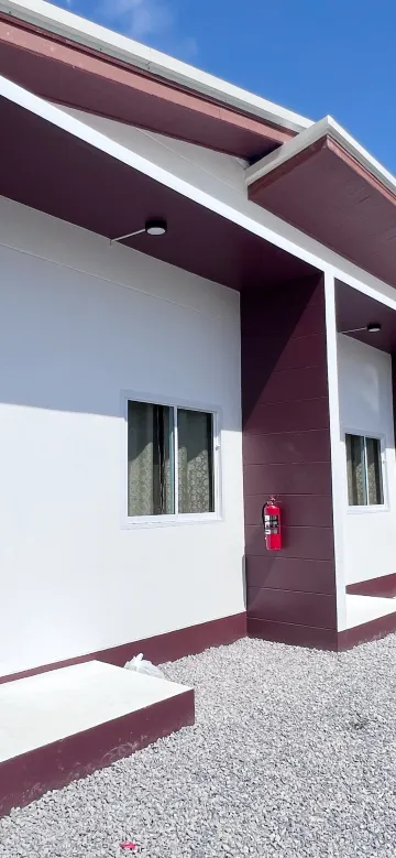 ห้องสแตนดาร์ด