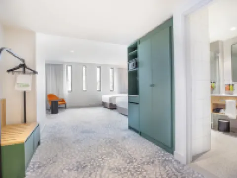 Holiday Inn DANDENONG by IHG Hotels in Dandenong