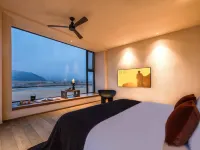 LISIMAN Xinsu Yusiye Oxygen Supply Manor (Shangri-La Branch) 샹그릴라 호텔