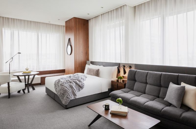 Episode Hsinchu - JDV BY Hyatt