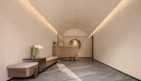 Huizhou Longmen Banshan Meidi Homestay Hotels in Longmen