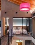 MONS GORA Hotels in 