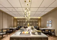 Anyi Garden Hotel Hotels in Maguan