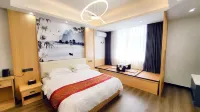 Xu Family Courtyard - Homestays