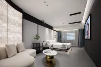 BoLan Hotel - جاكوزي