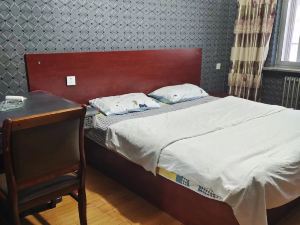 Liaoyuan Youyuan Hostel