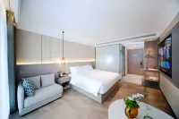 Orchid Hotel