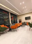 Yuting Lvtu Hotel (Tianquan Hospital of Traditional Chinese Medicine)