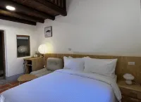 Kinmen Yozaiyo Historical B&B