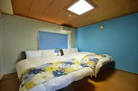 BEACH312