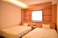 Hotel Koyo Hotels in Хасіма