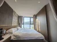 Longchuan Nanwan Lake Vacation Apartment Hotels in Longchuan County