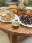 Bancheng Light Luxury Courtyard (Chuxiong Yiren Ancient Town) - Pet friendly