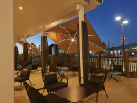 Hilton Garden Inn Busselton Hotels in Busselton