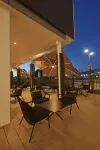 Hilton Garden Inn Busselton Hoteles en West Busselton