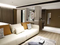 Yanchi Hotel Hotels in Yanchi