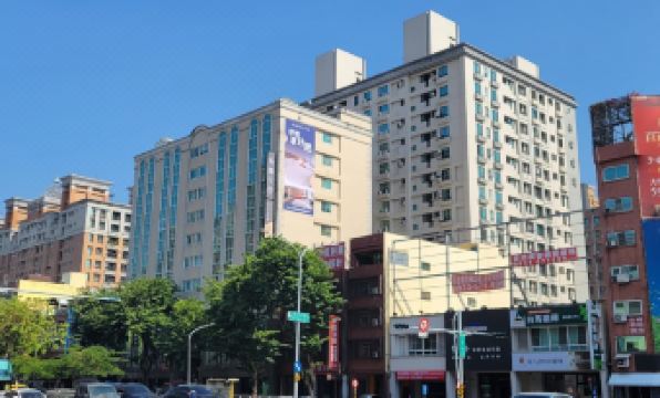 Guide Education Culture Hotel Kaohsiung Museum of Fine Arts