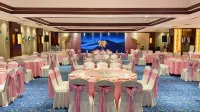 Shazhou Hotel Hotels in Zhangjiagang