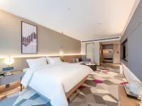 Lavande Hotel Chaozhou Chao'an Store Hotels in der Nähe von Temple of the Queen of Heaven (Anfeng Road)