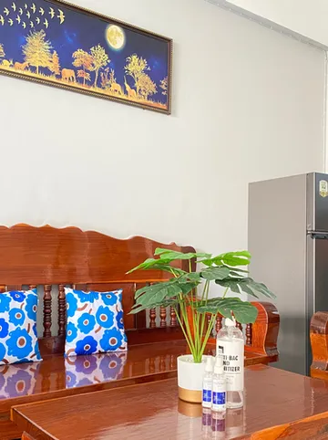 รูปภาพของแกรนด์ แสนสุข อ้อมน้อย